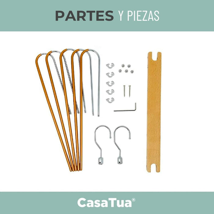 jpg_1500x1500_62128084