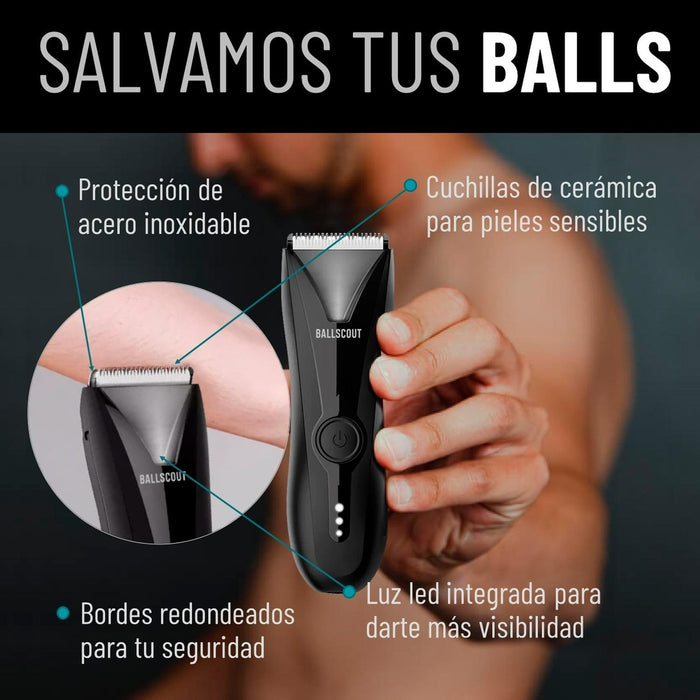 jpg_1500x1500_62131377