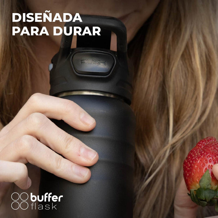 jpg_1500x1500_67545161