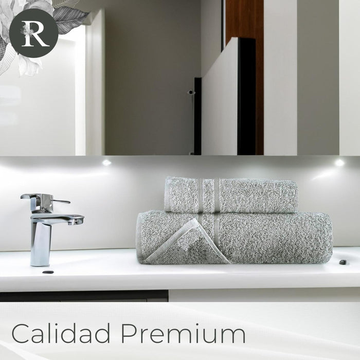 jpg_1500x1500_62127787