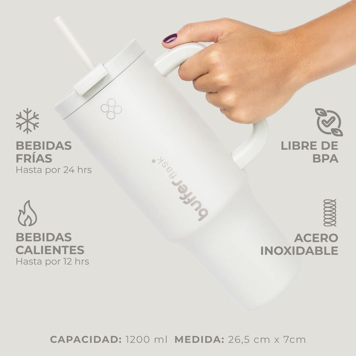 jpeg_1500x1500_64279162