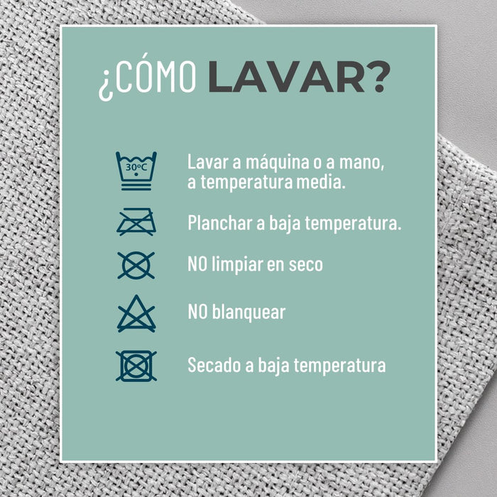 JPG_1500x1500_64760791