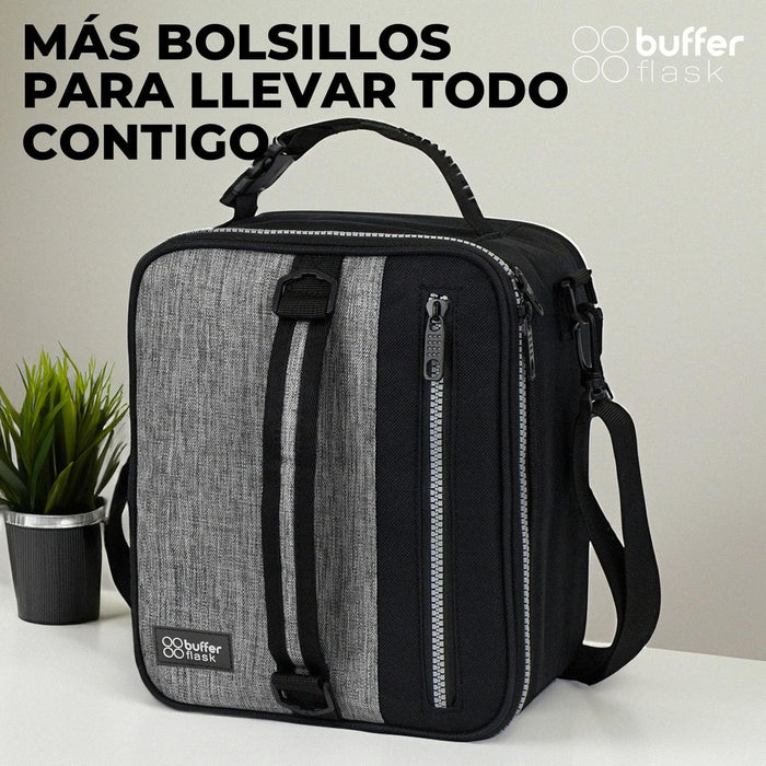 jpg_1500x1500_62131561