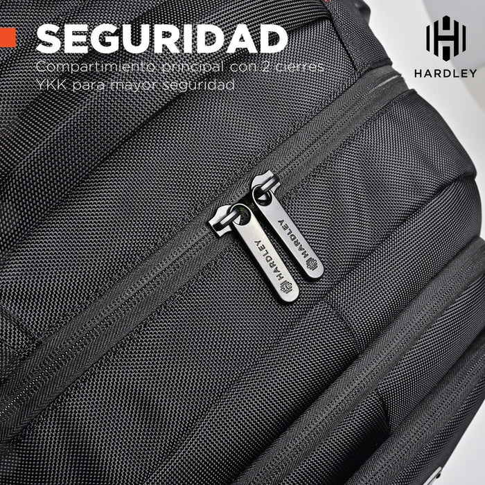 jpg_1500x1500_62126582