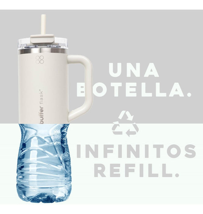 jpg_1500x1500_62131163