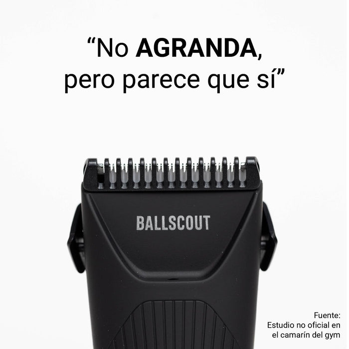 jpg_1500x1500_67105809