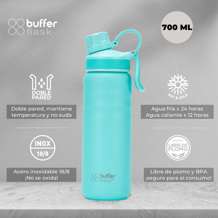 jpg_1500x1500_62127240