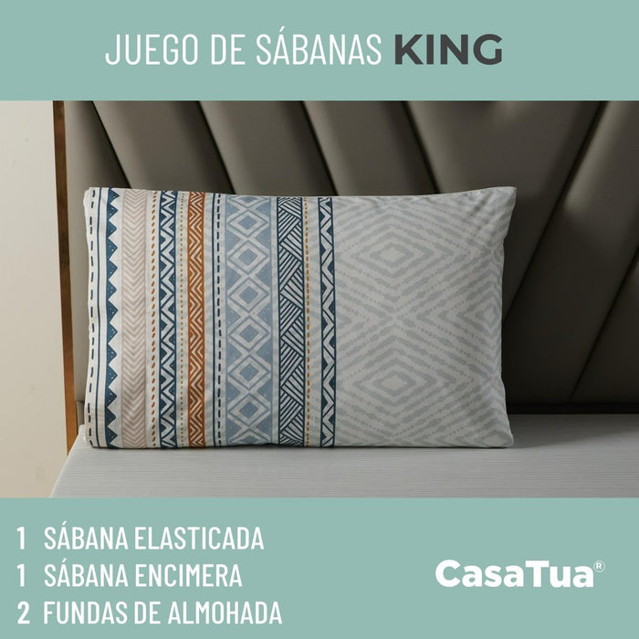 jpg_1500x1500_62128203