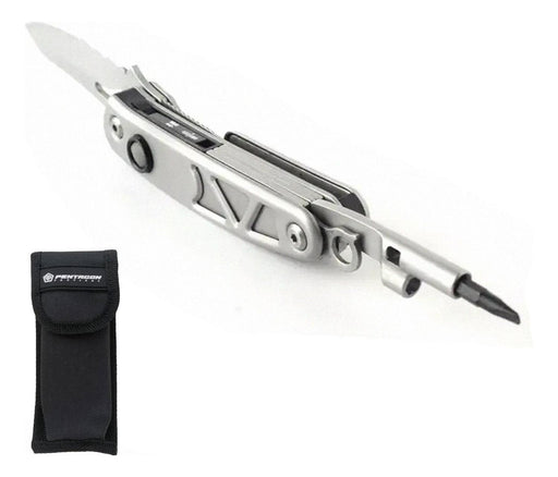 jpg_1500x1500_62131473