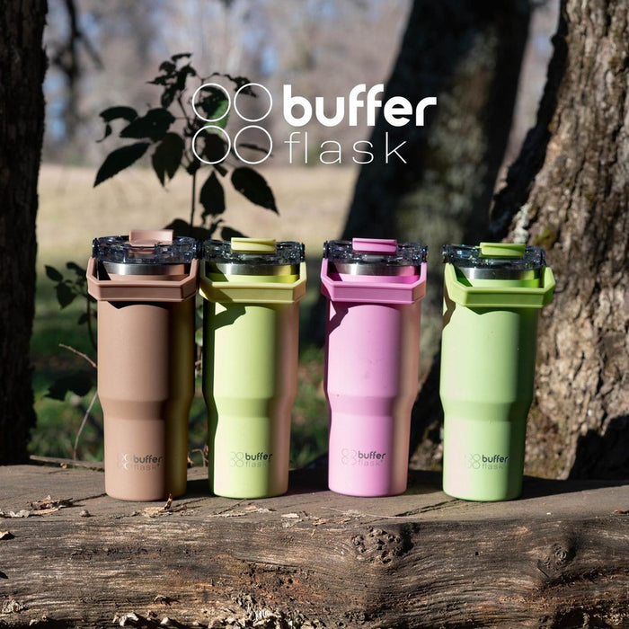 jpeg_1500x1500_67545764