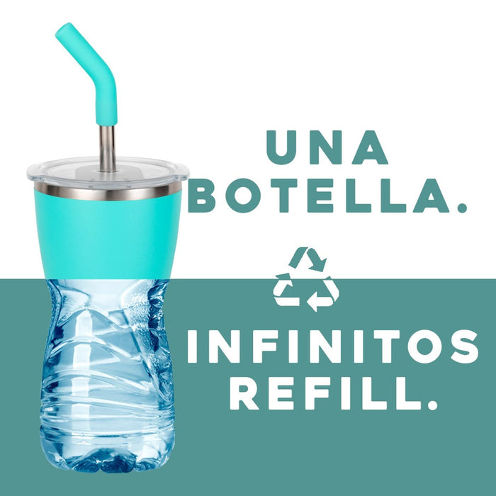 jpeg_1500x1500_63535655