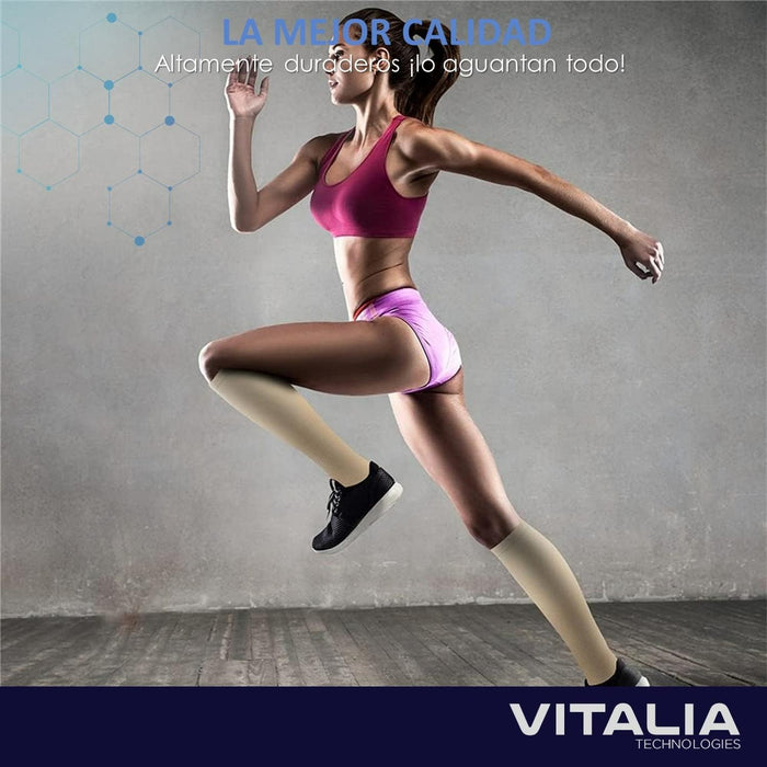 jpg_1500x1500_62128398