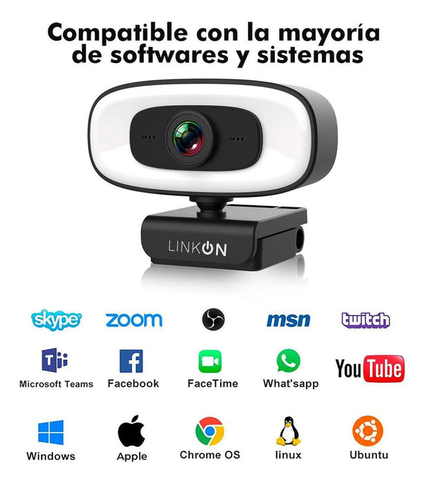 jpg_1500x1500_62131076