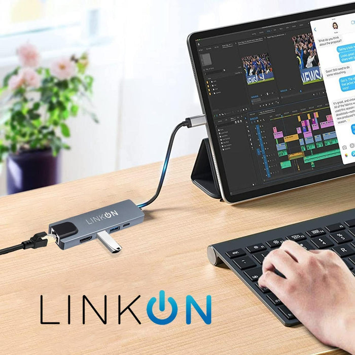 jpg_1500x1500_62128508