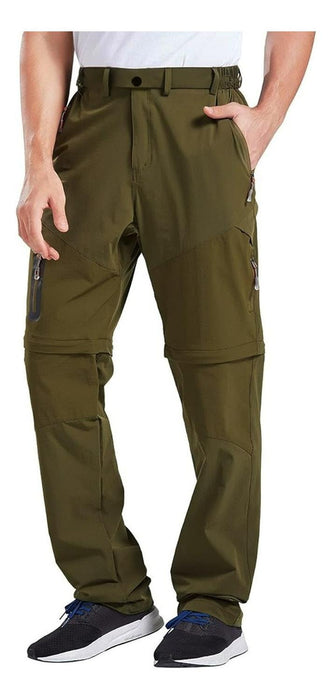 jpg_1500x1500_62127254