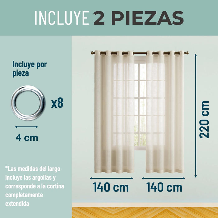 jpeg_1500x1500_65824879