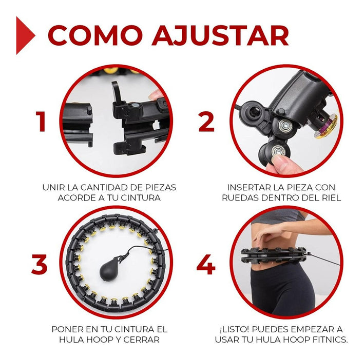 jpg_1500x1500_62130867