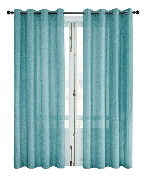 jpg_1500x1500_62126095