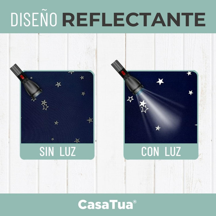 jpg_1500x1500_62129428