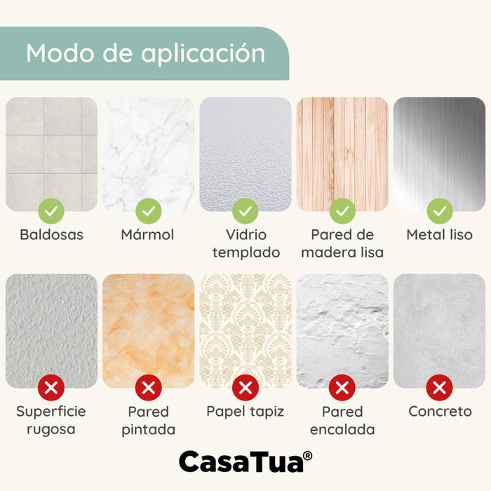 jpg_1500x1500_65698317