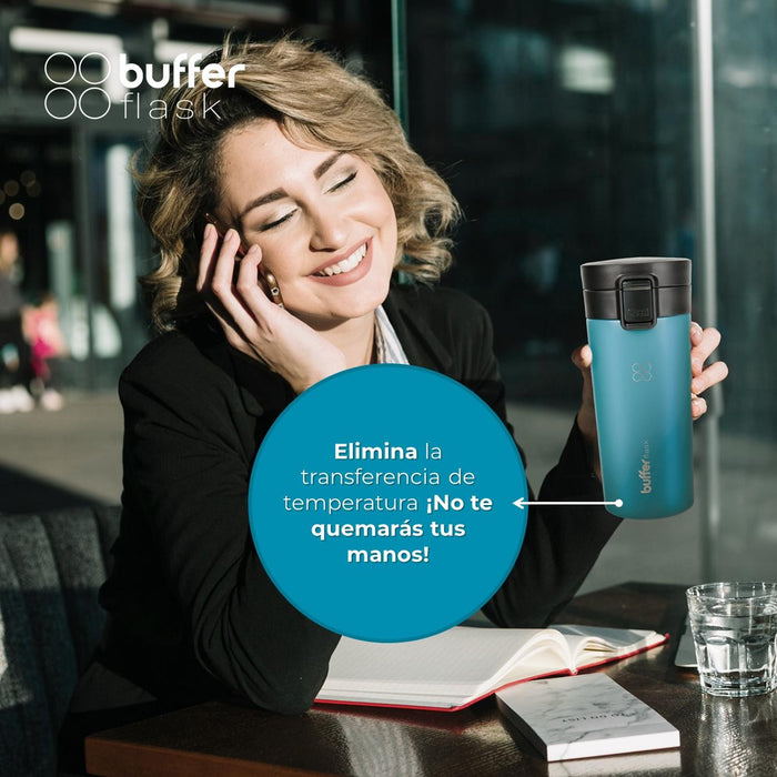 jpg_1500x1500_62127079