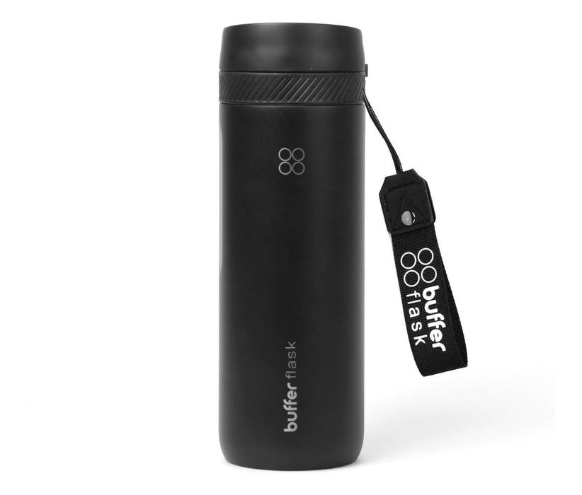 jpg_1500x1500_62129260