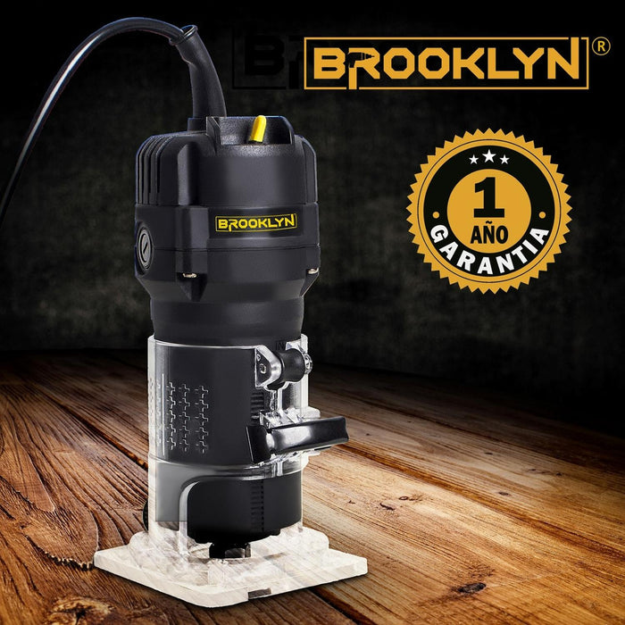 jpg_1500x1500_62131617