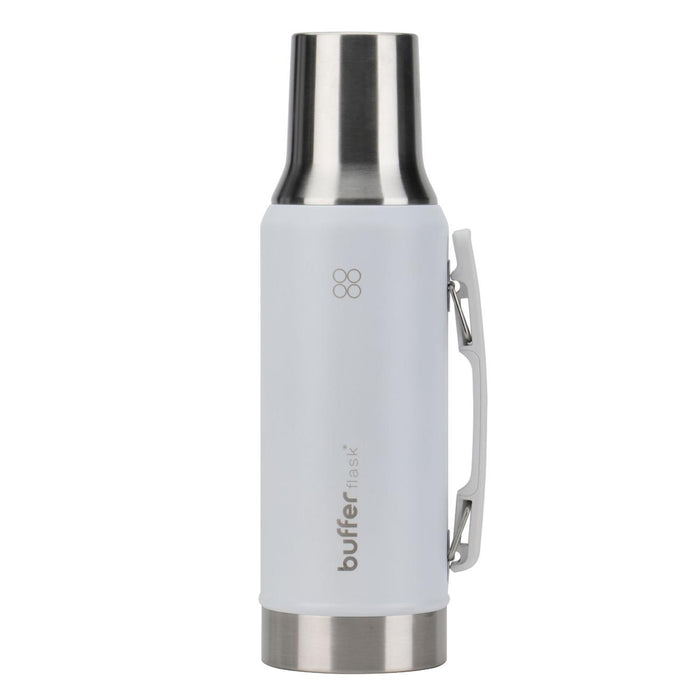 JPG_1500x1500_62992621