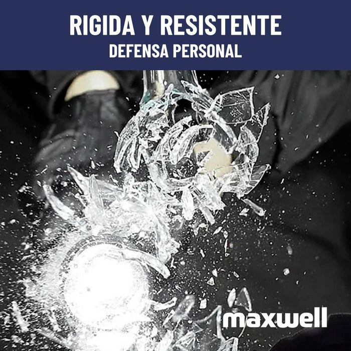 jpg_1500x1500_62130803