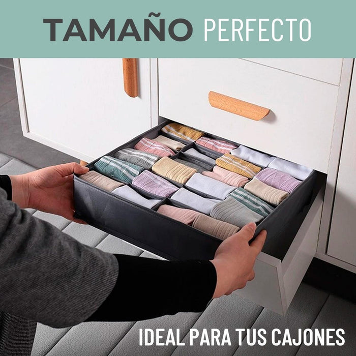 jpg_1500x1500_62128943