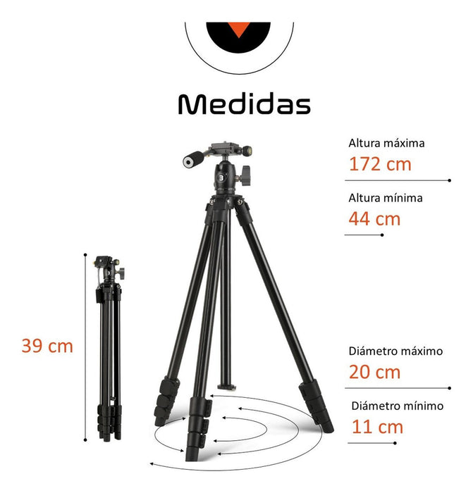 jpg_1500x1500_62128051