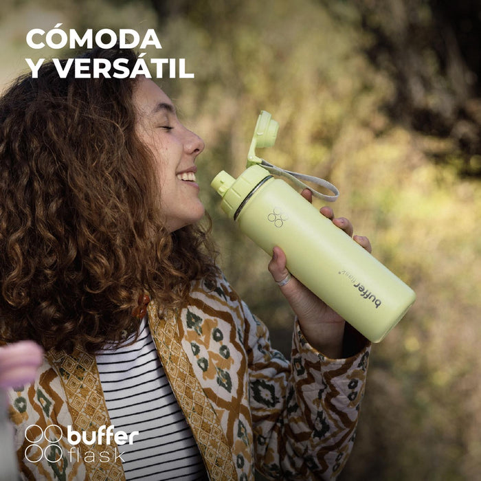 jpg_1500x1500_67275848