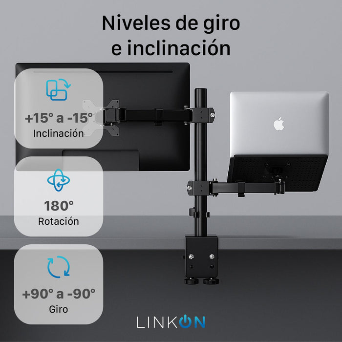 jpg_1500x1500_65124374