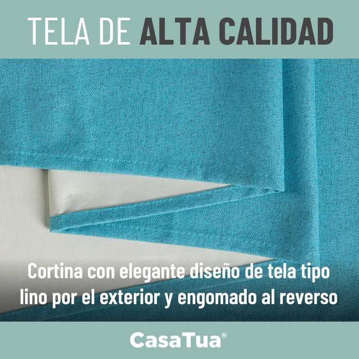 jpeg_1500x1500_64384805