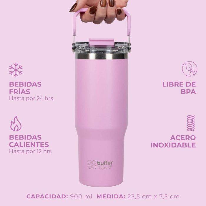 jpeg_1500x1500_67545759