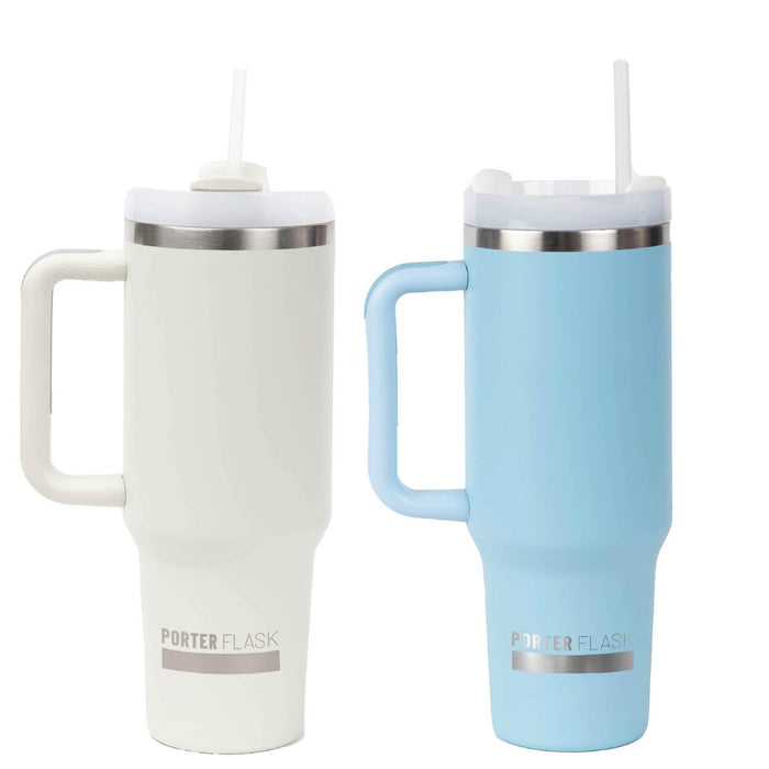 jpg_1500x1500_67710189