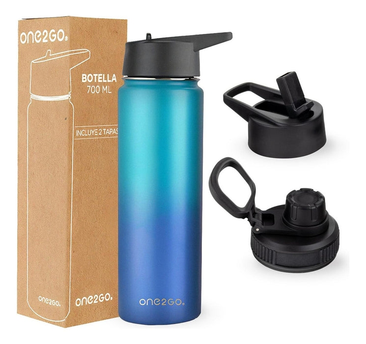 jpg_1500x1500_62130000