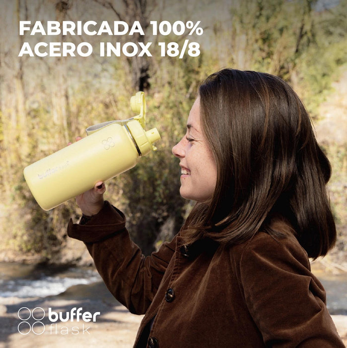 jpg_1500x1500_67278858