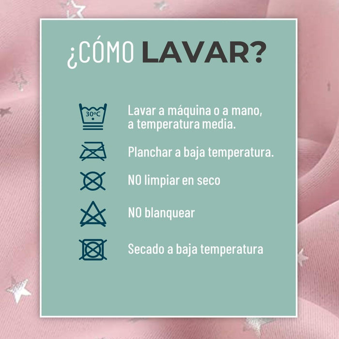 jpg_1500x1500_62129422