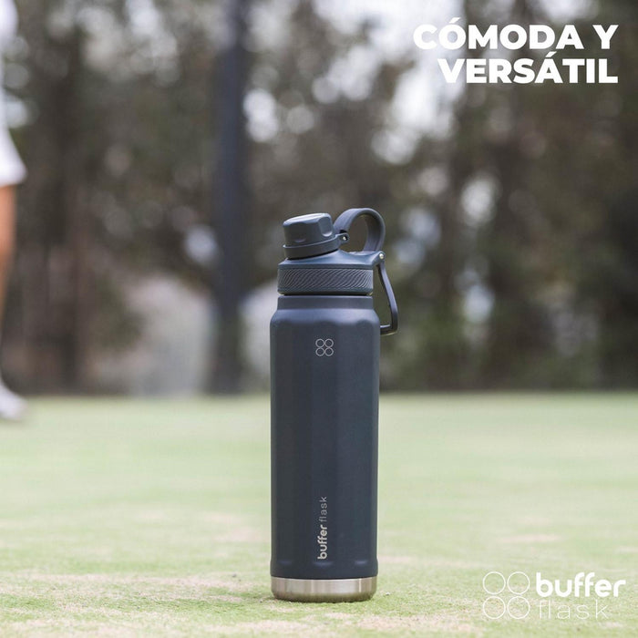 jpg_1500x1500_62126374