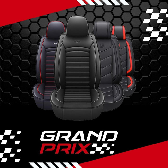 jpg_1500x1500_62128693