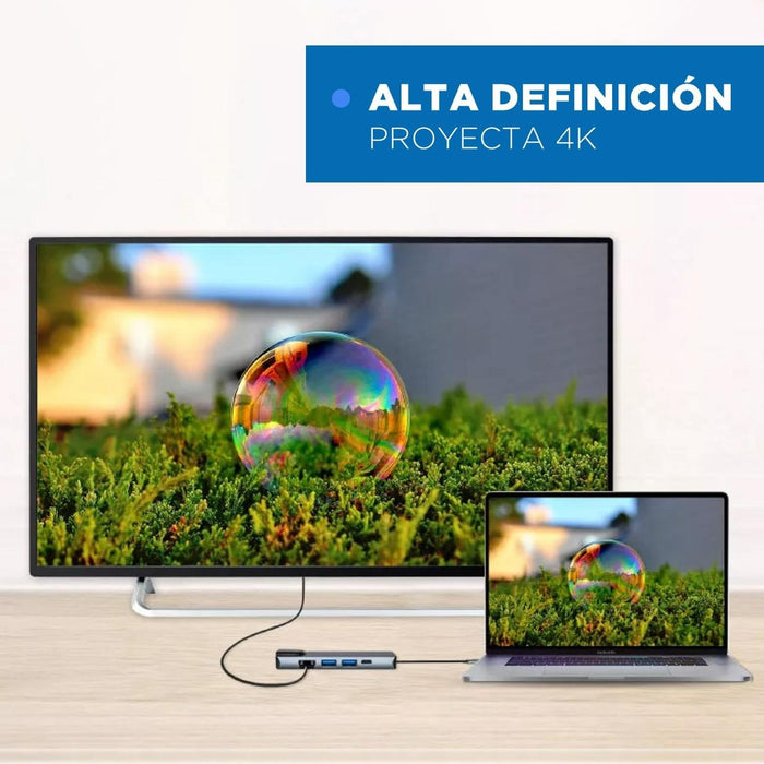 jpg_1500x1500_62128507