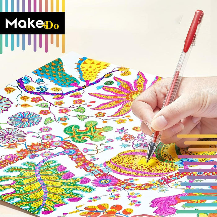 jpg_1500x1500_62129811