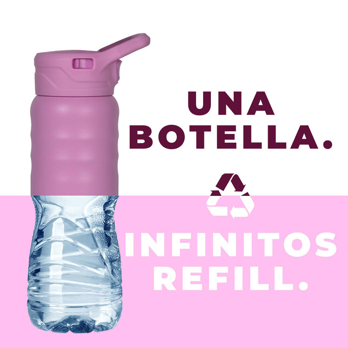 jpg_1500x1500_67545438