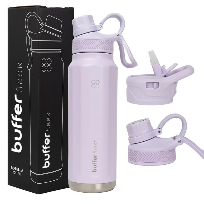 JPG_1500x1500_62199971