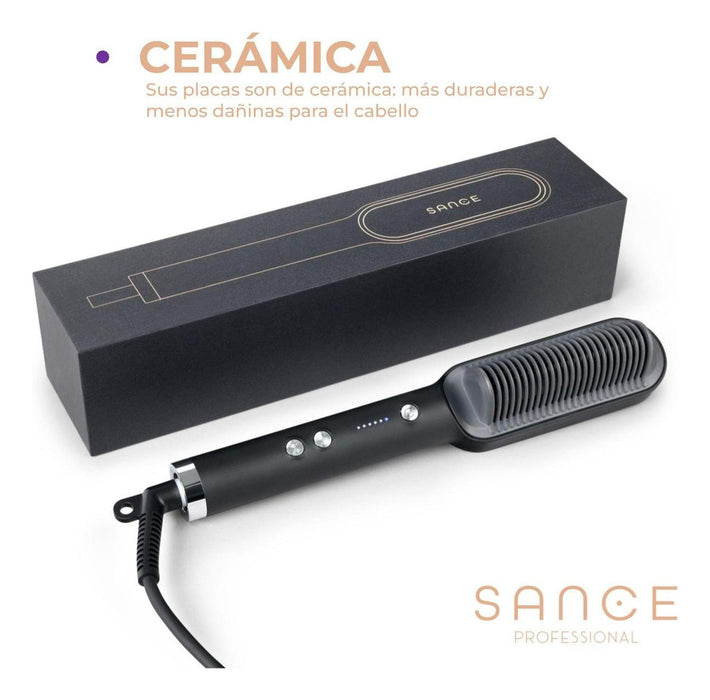 jpg_1500x1500_62131453