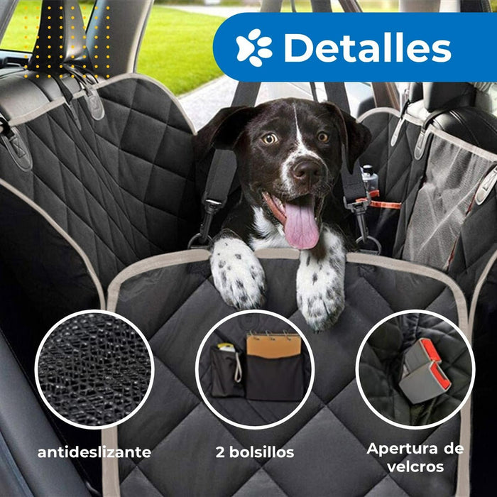 jpg_1500x1500_62126069