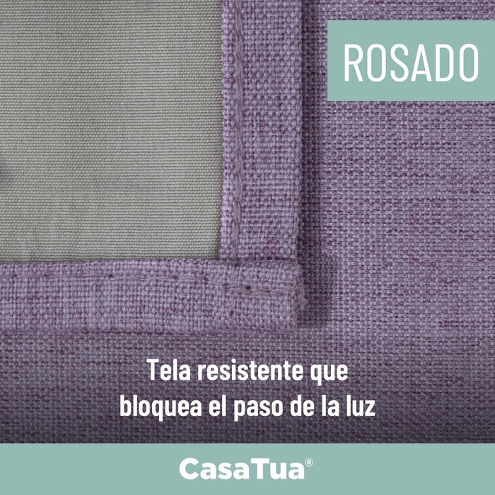 jpeg_1500x1500_64760643