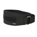 jpg_1500x1500_73087713