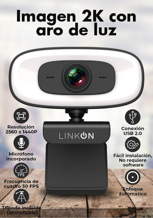 jpg_1500x1500_62131070